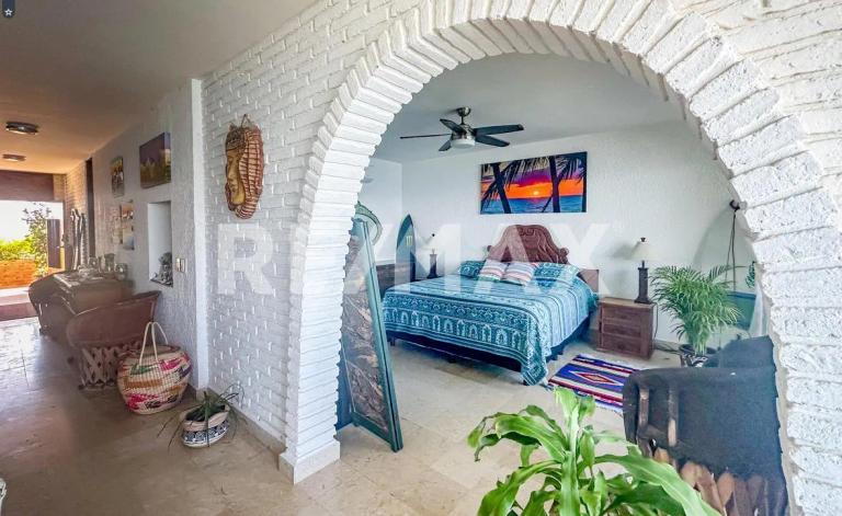 Property Image Property Image