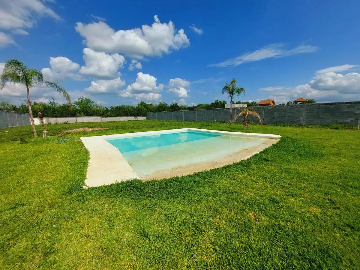 secondary property images 1