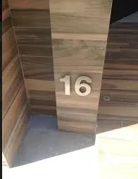 secondary property images 0