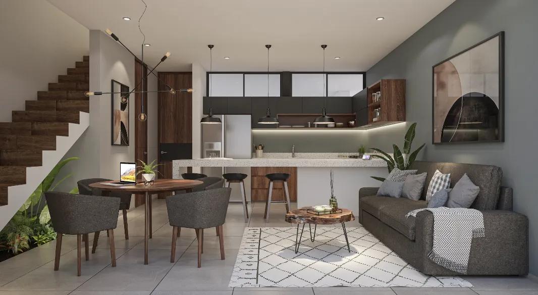 secondary property images 1