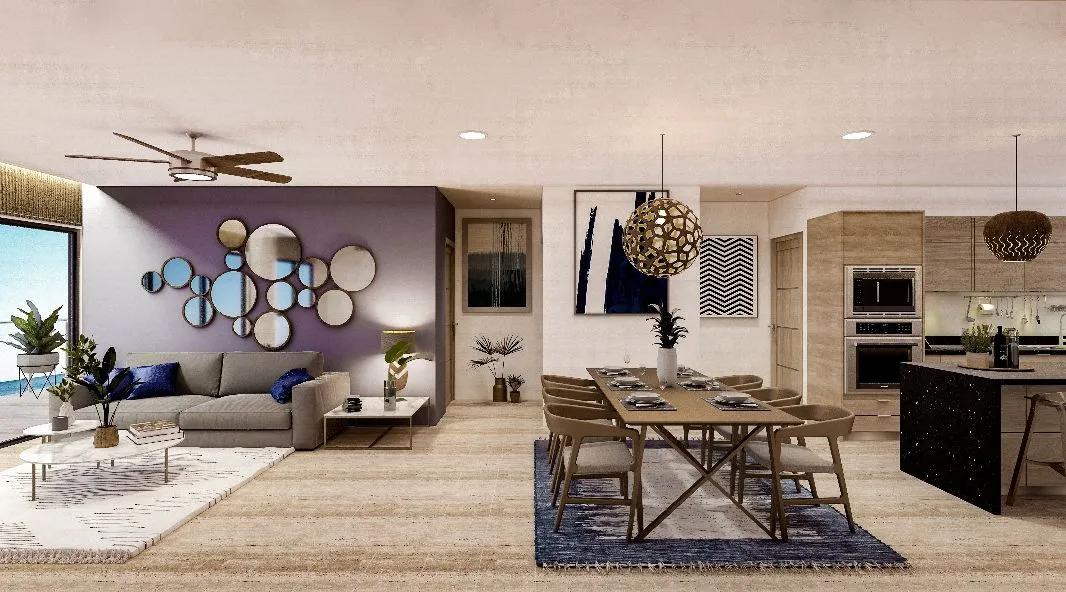 secondary property images 0