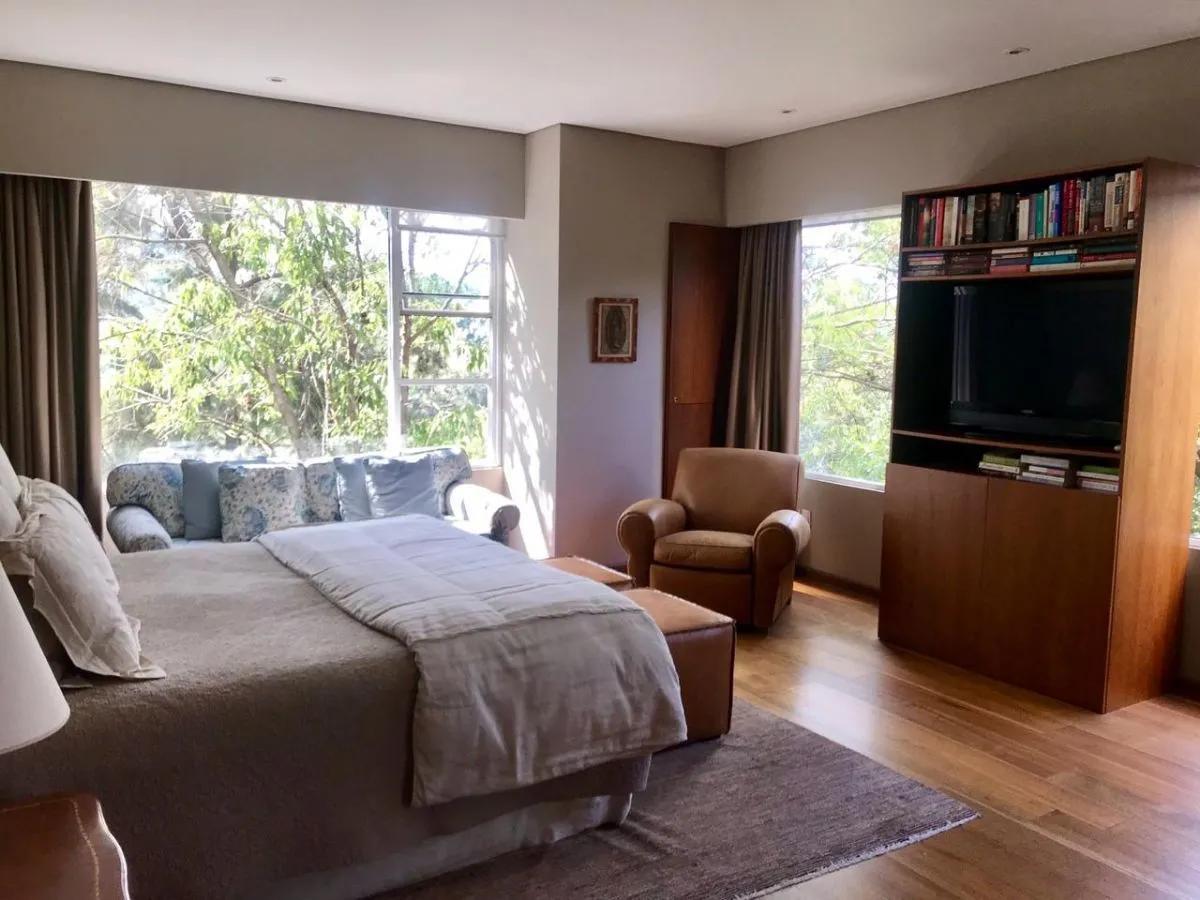secondary property images 0