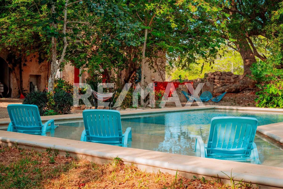 secondary property images 0