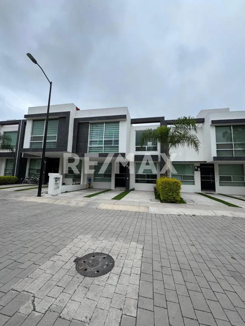 secondary property images 0