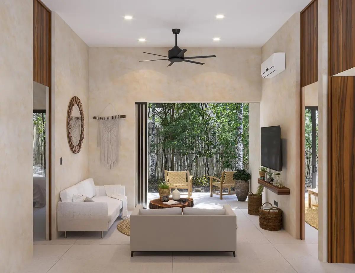 secondary property images 2