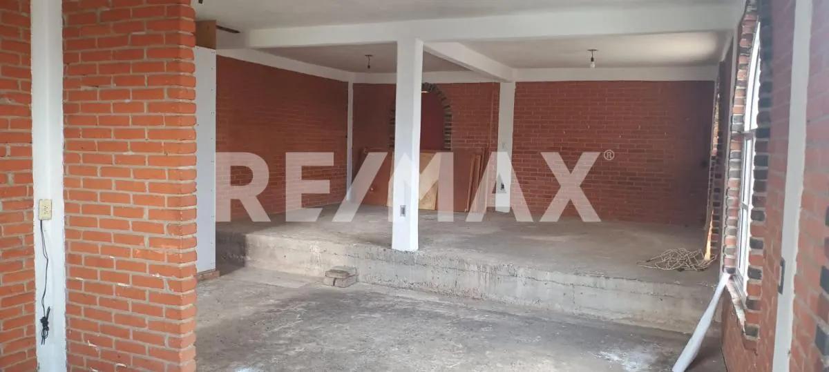 secondary property images 1