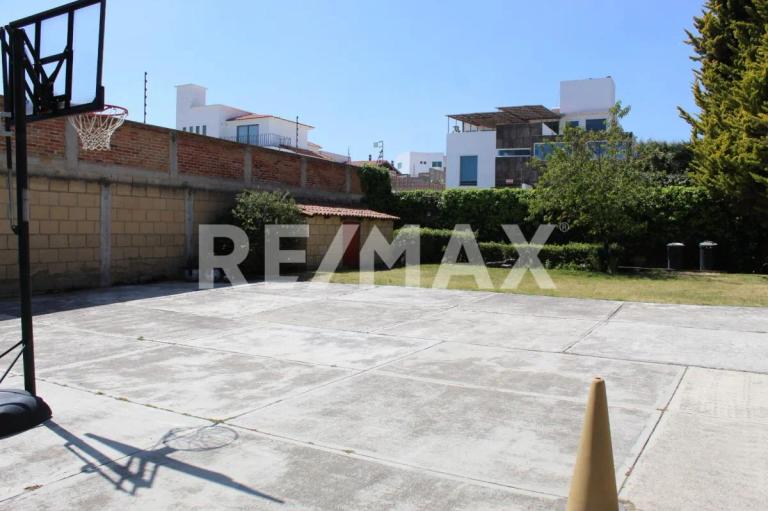 Property Image Property Image