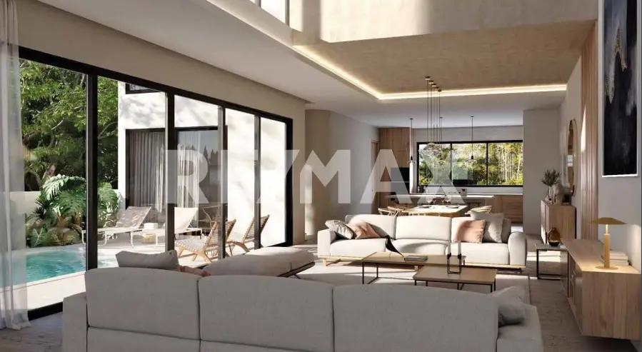 secondary property images 1