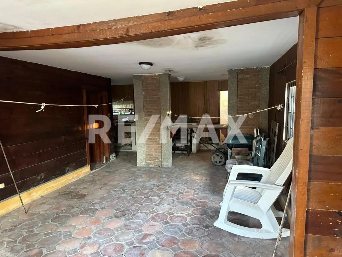 secondary property images 3