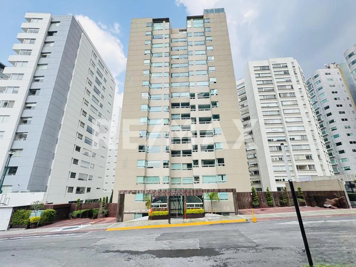 main property photo