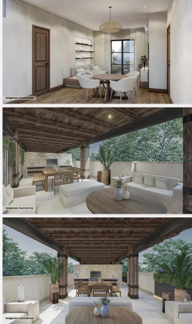 Property Image Property Image