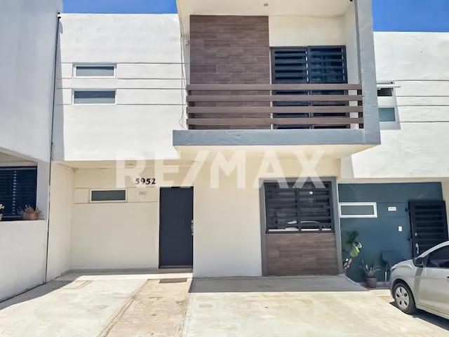 Property Image Property Image