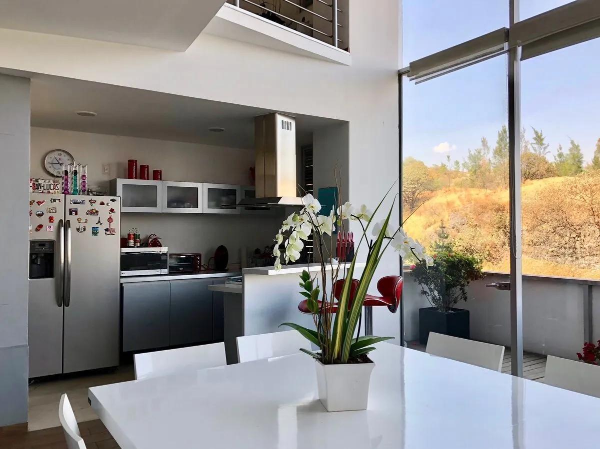 secondary property images 2