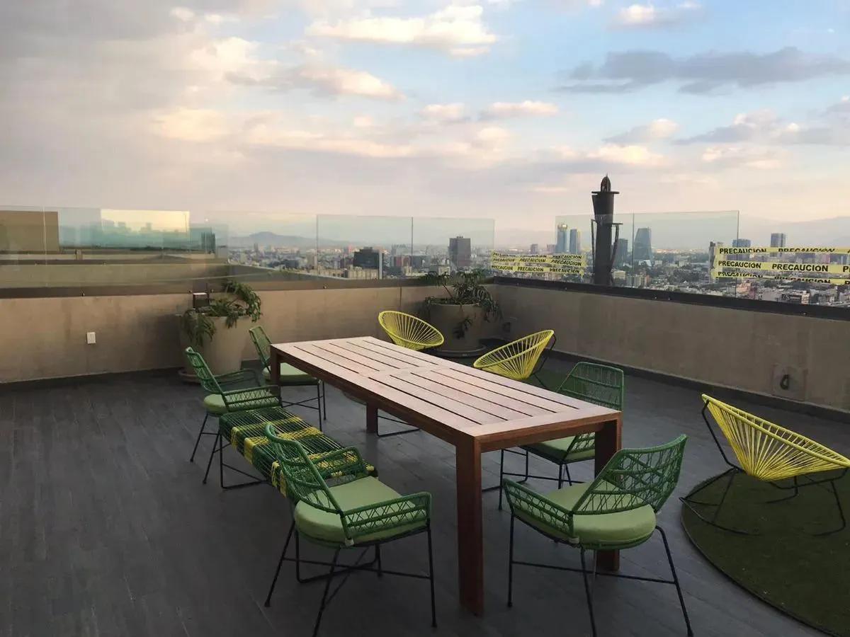 secondary property images 3