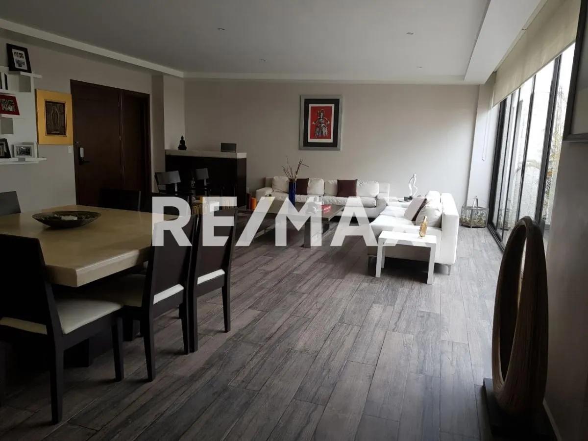 secondary property images 1