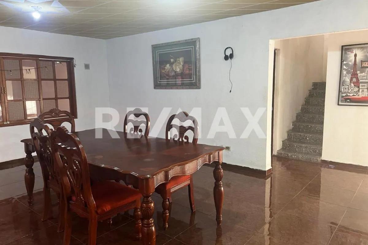 secondary property images 3