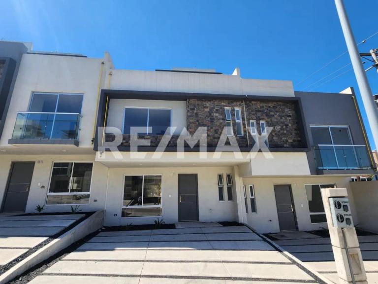 Property Image Property Image