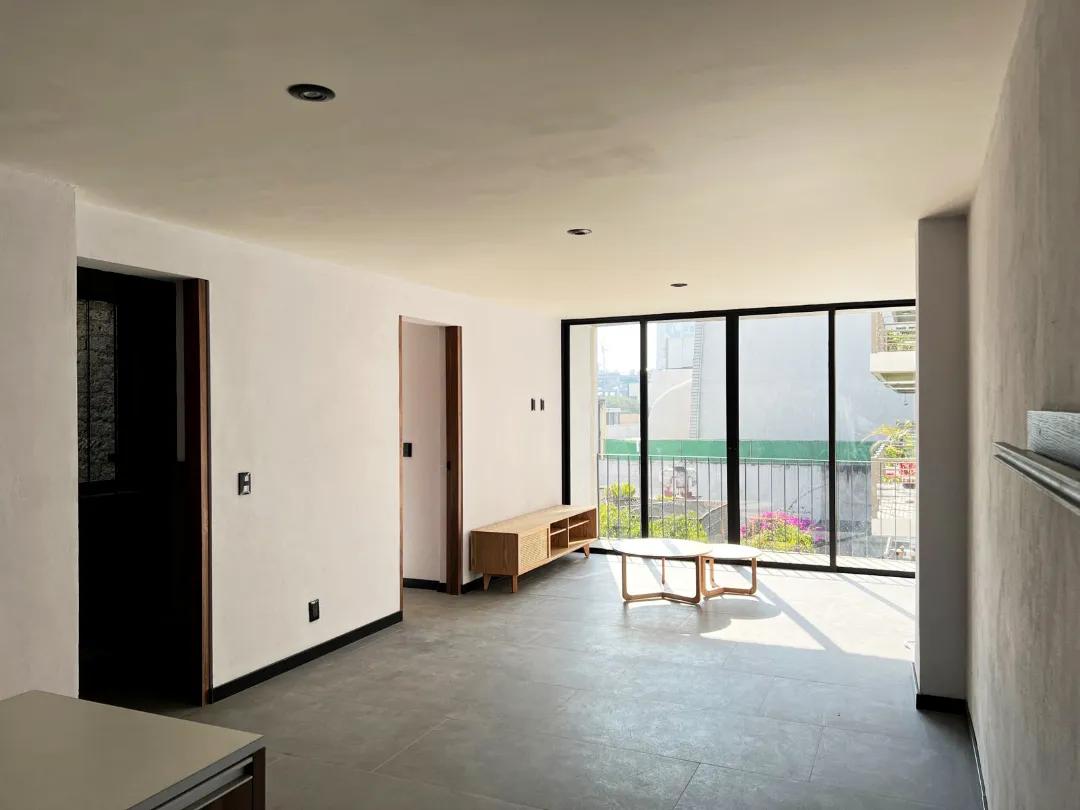 secondary property images 3