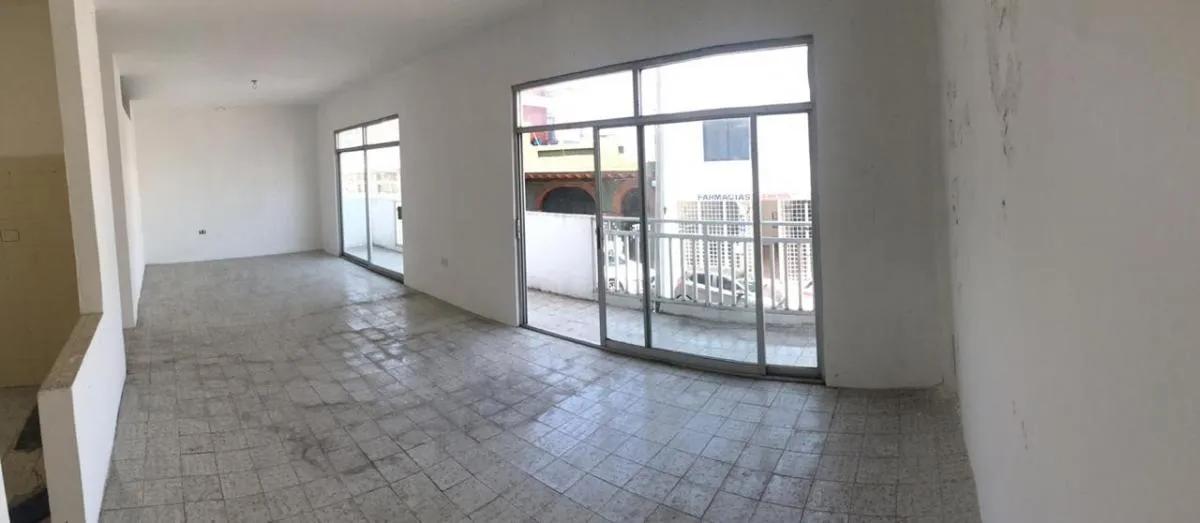 secondary property images 1