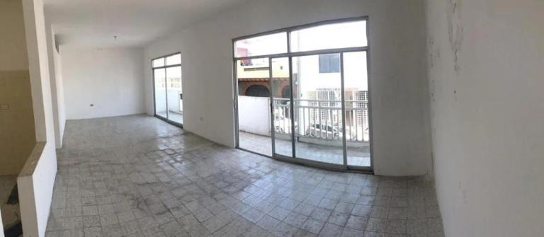 Property Image Property Image