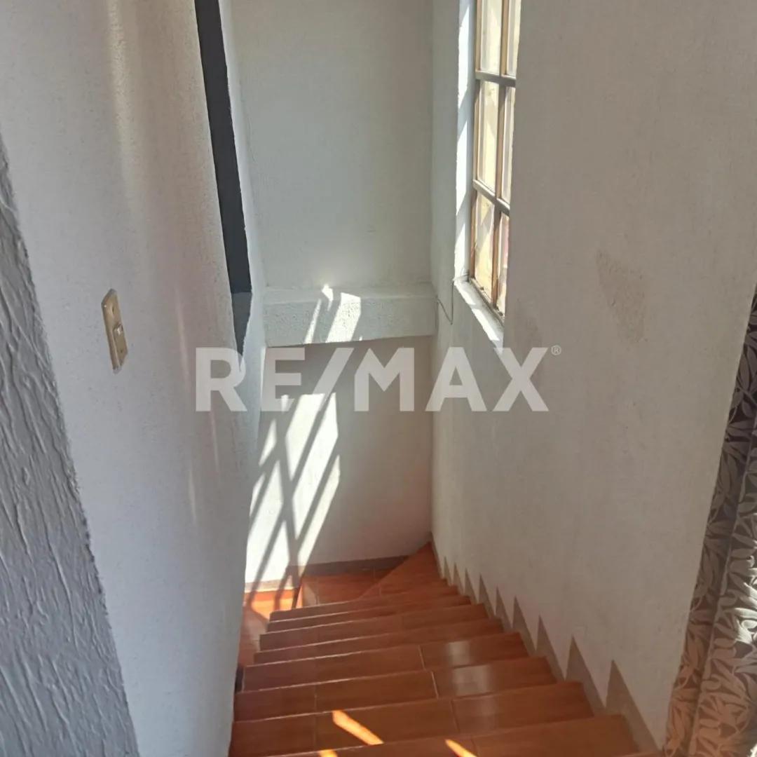 secondary property images 2