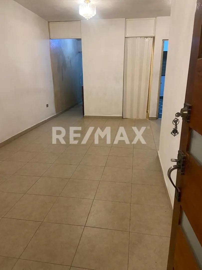 secondary property images 3