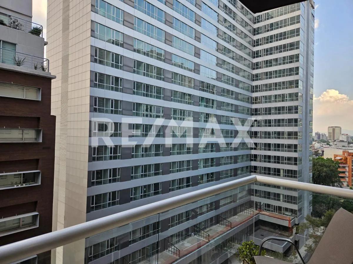 secondary property images 1