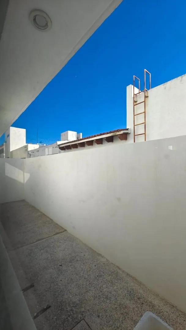 secondary property images 2