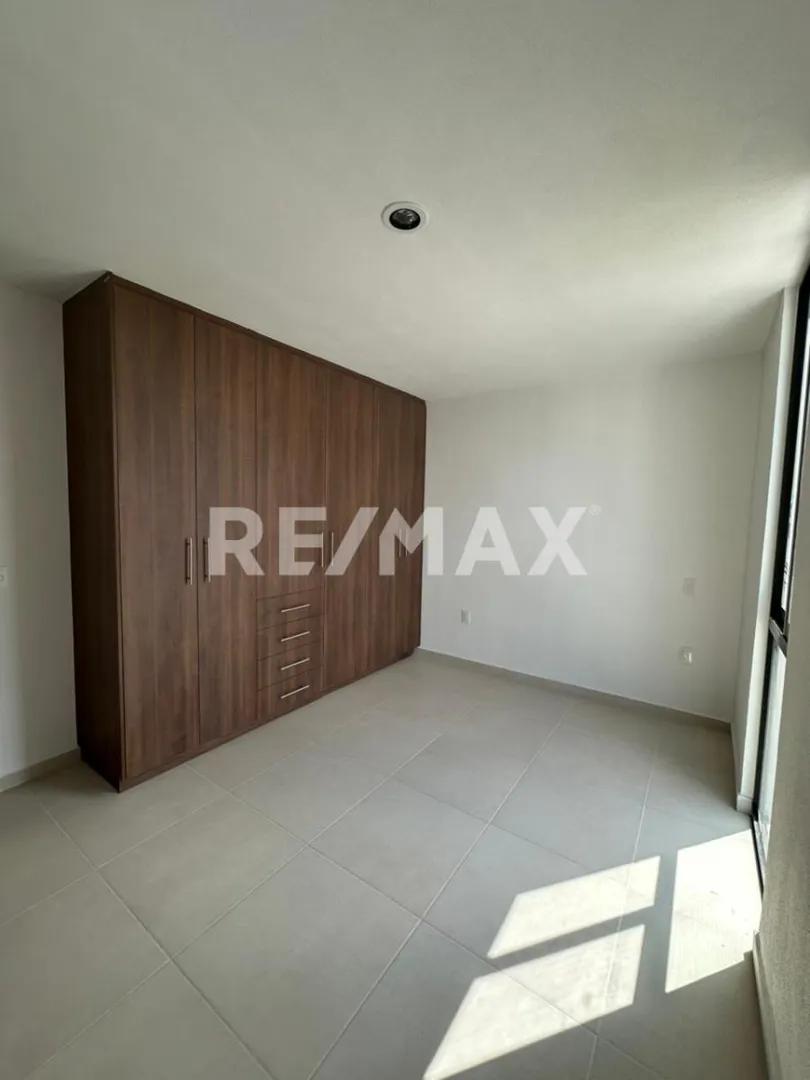 secondary property images 3