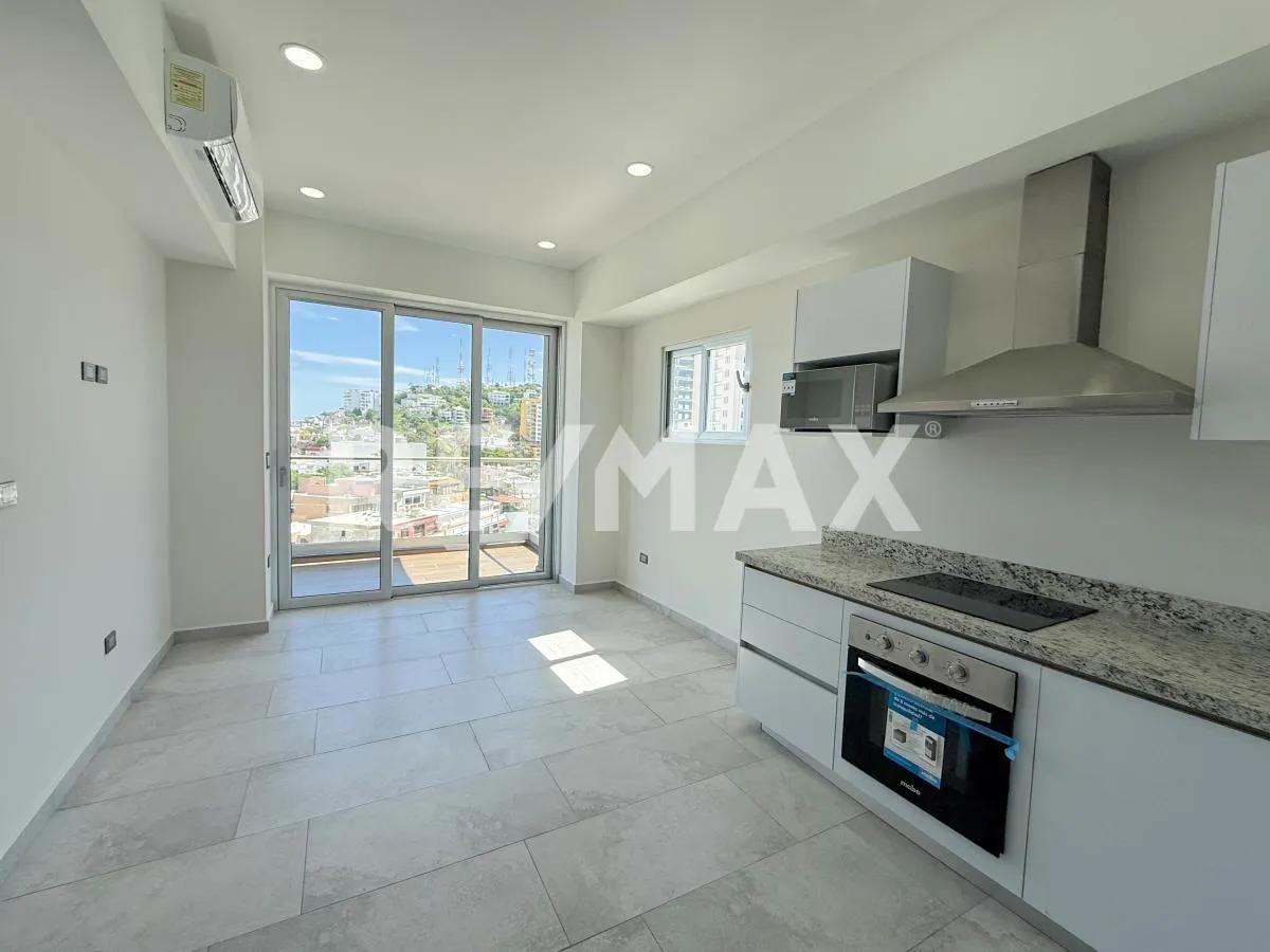 secondary property images 1