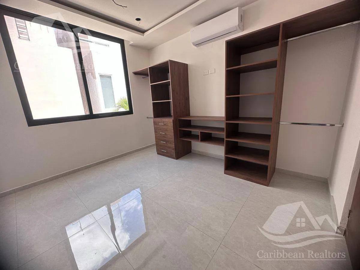 secondary property images 1