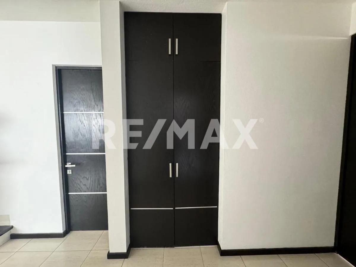 secondary property images 2