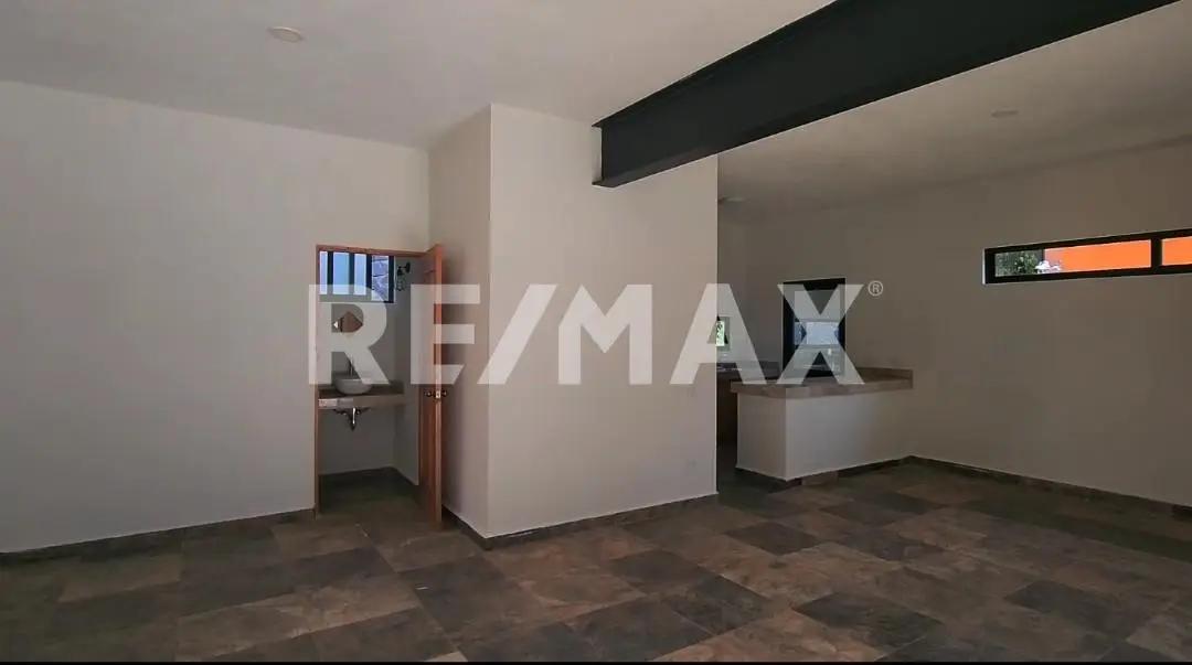 secondary property images 1