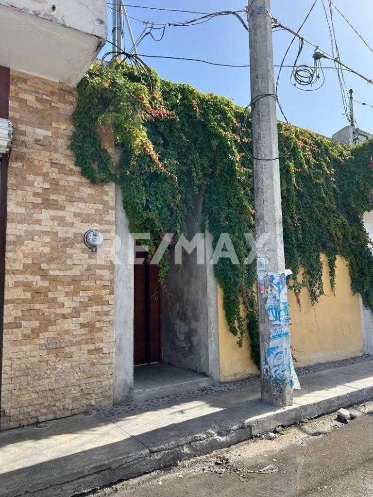 Property Image Property Image