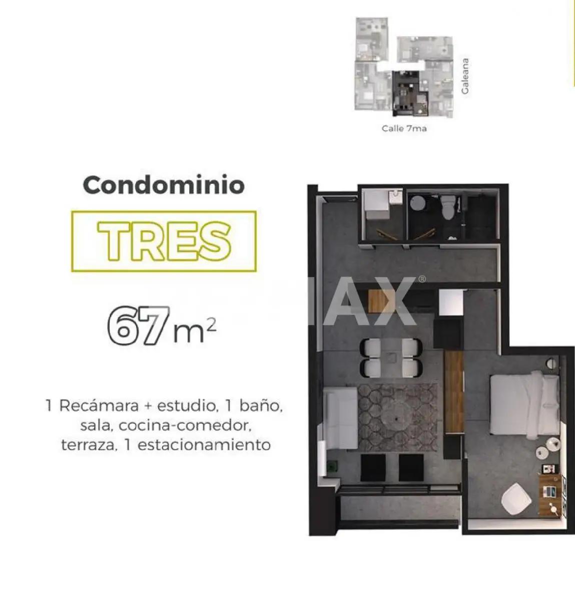 secondary property images 1