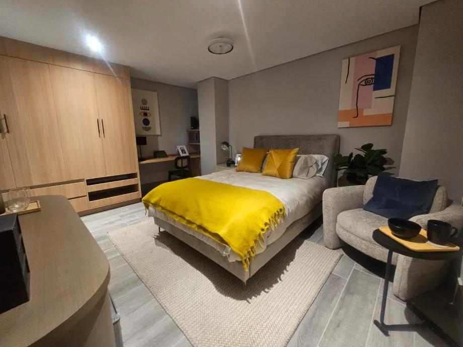 secondary property images 3