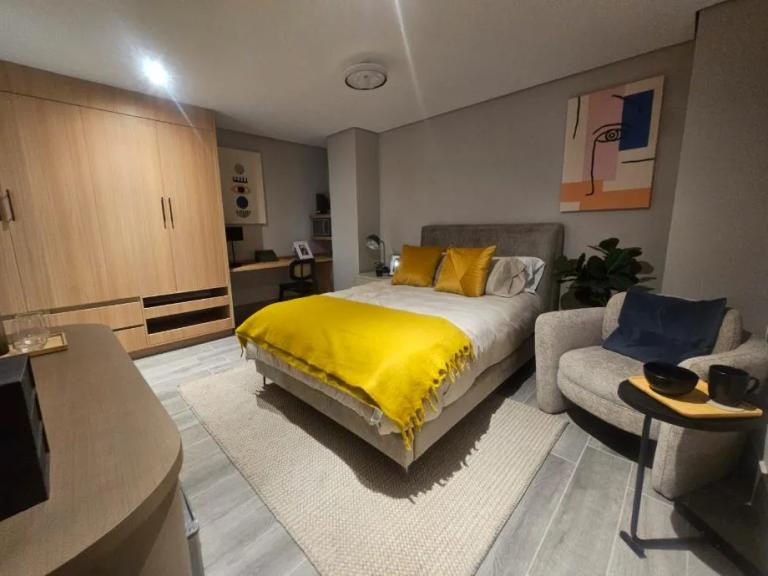 Property Image Property Image