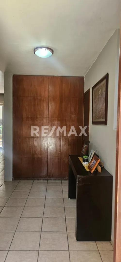 secondary property images 1