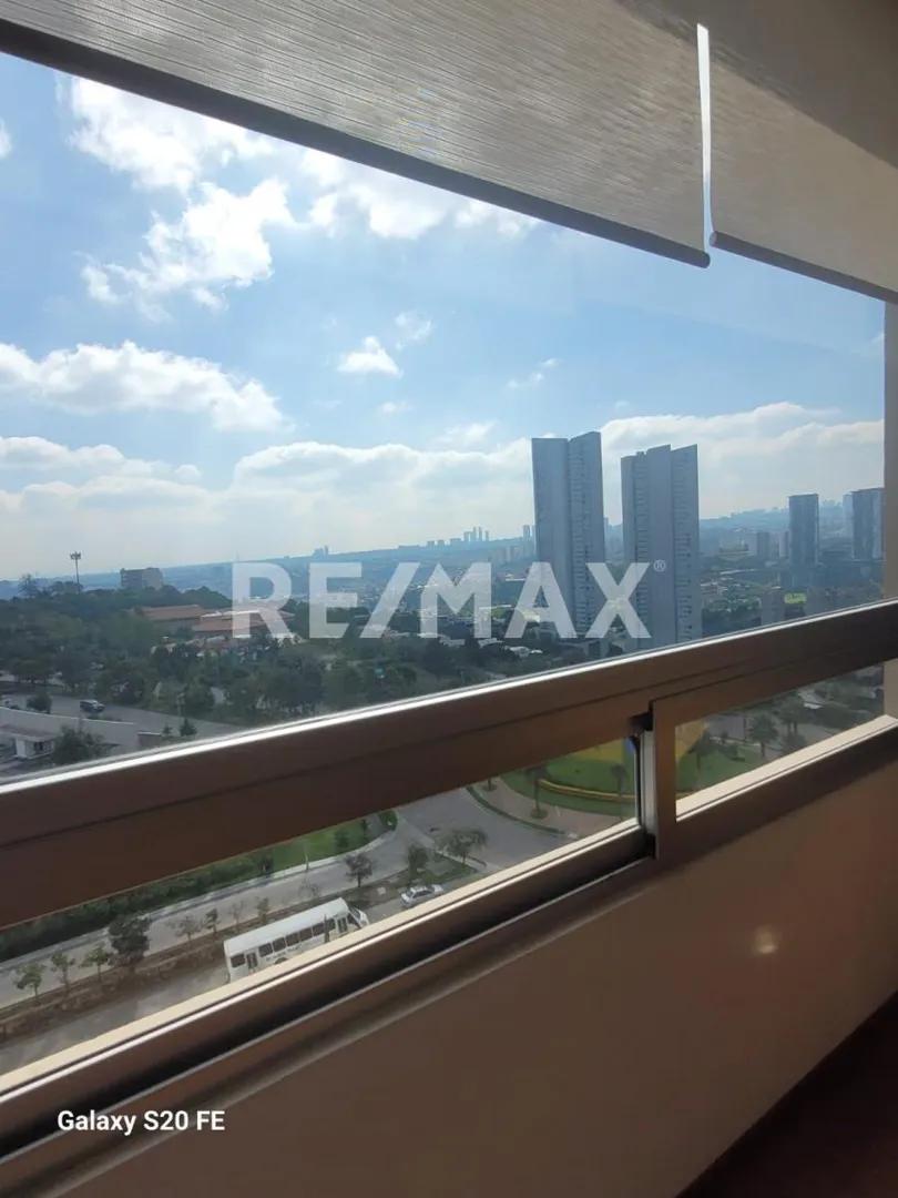 secondary property images 3