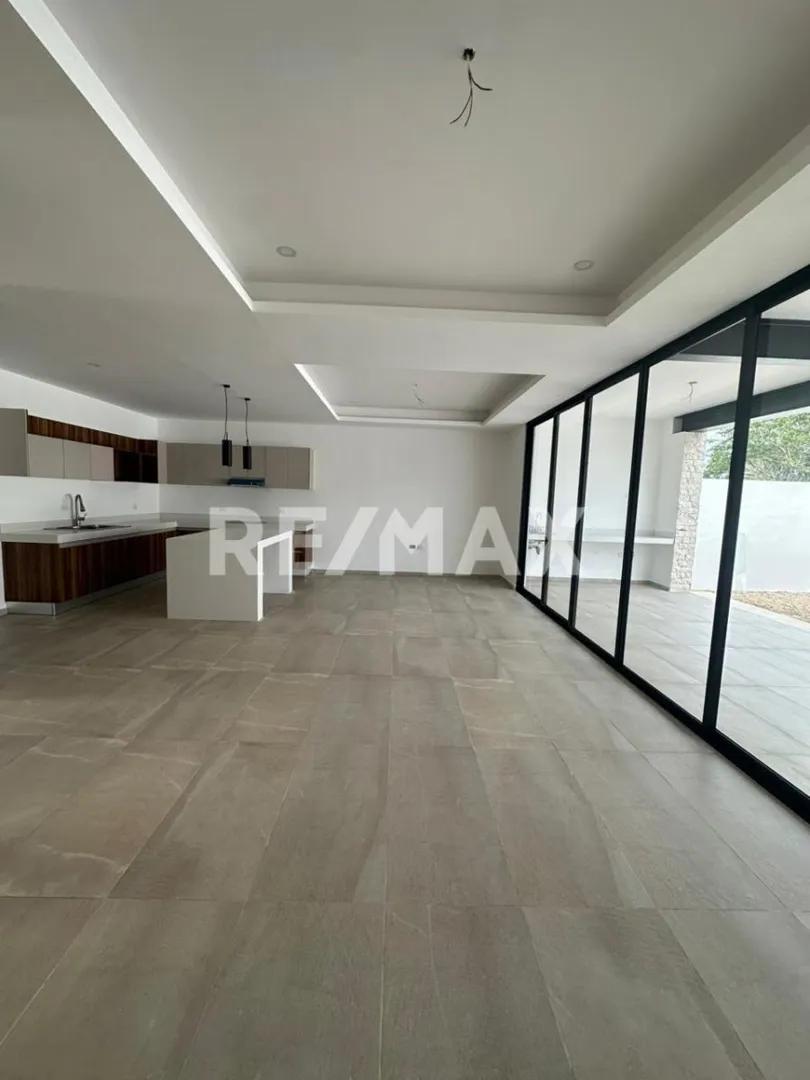 secondary property images 1