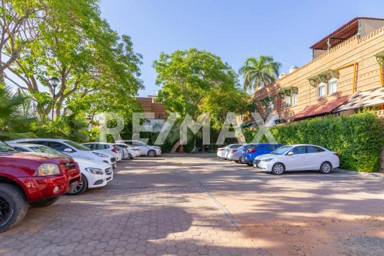 Property Image Property Image