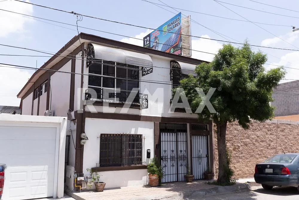 secondary property images 1