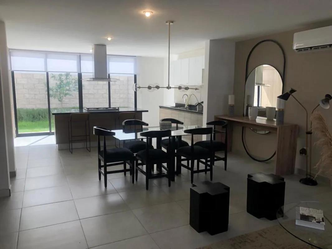 secondary property images 3