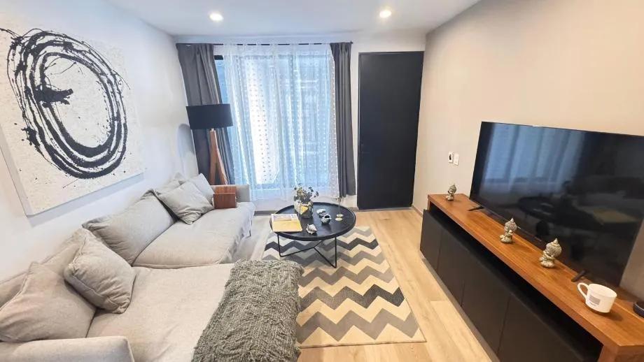 secondary property images 2