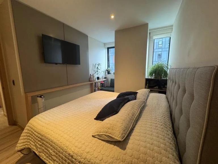 Property Image Property Image