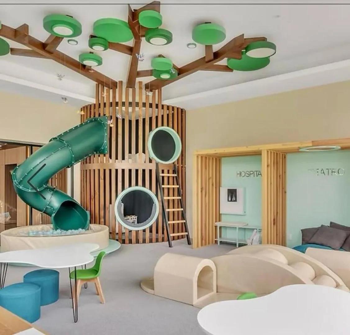 secondary property images 2