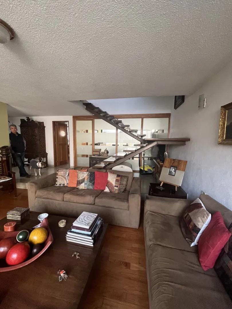 secondary property images 1