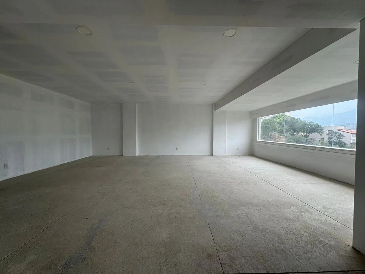 secondary property images 3