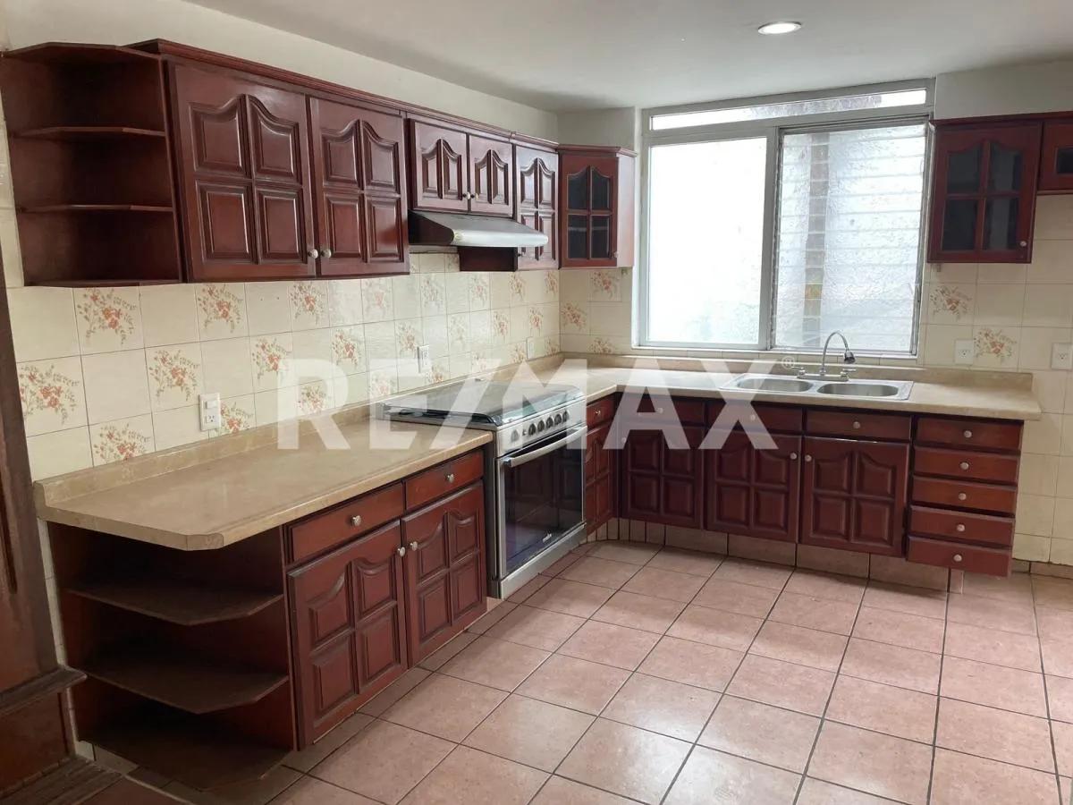 secondary property images 2