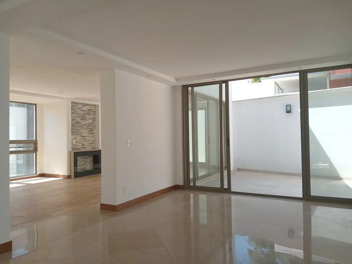 secondary property images 1